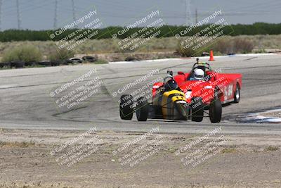 media/Jun-01-2024-CalClub SCCA (Sat) [[0aa0dc4a91]]/Group 4/Qualifying/